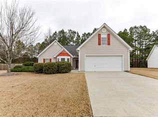 1980 Nichols Landing Way, Dacula, GA 30019