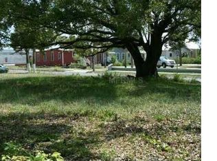 2607 E 20th Ave, Tampa, FL 33605