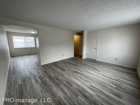 3rd image of 430 N Wabash Ave APT 1