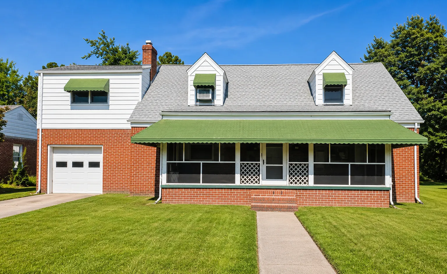 3774 Chatham Circle - 1 — Photo 1
