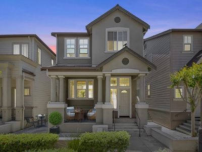 1612 Salamoni Ct, San Jose, CA, 95133