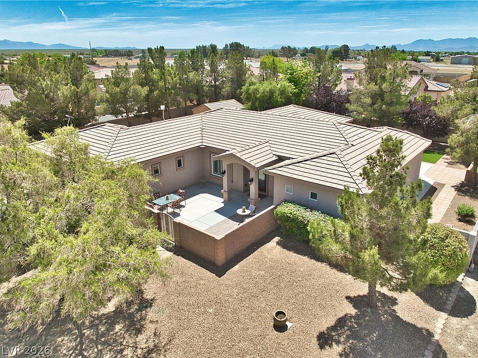 1st image of 4891 Bakersmill Ct