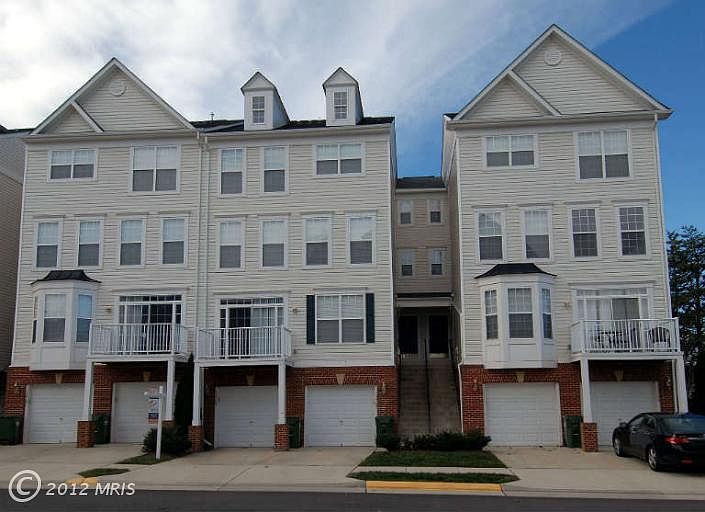 1st image of 13707 Venturi Ln #249