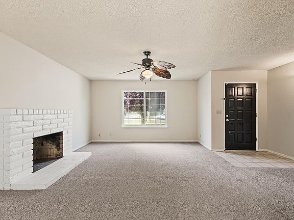 2nd image of 3443 W Oswego Ave