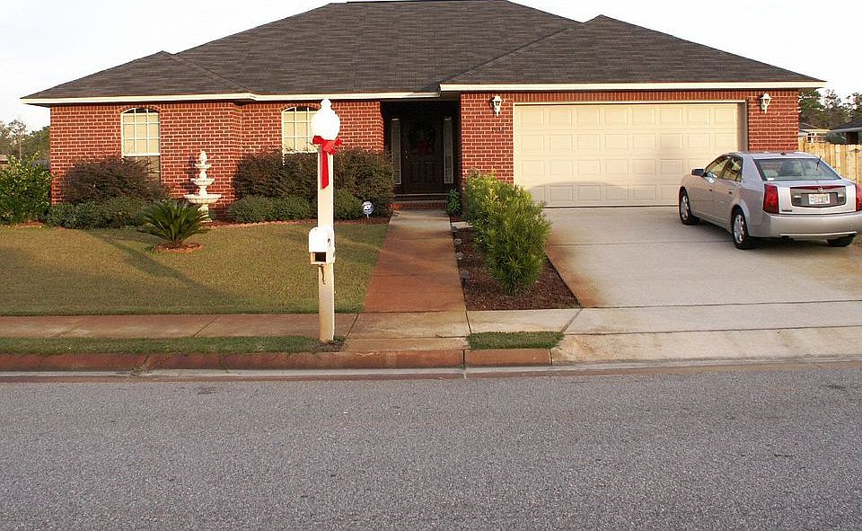 1st image of 1936 Melissa Oaks Dr