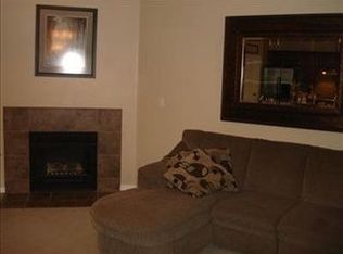 12512 Sable Point Dr, Bakersfield, CA 93312