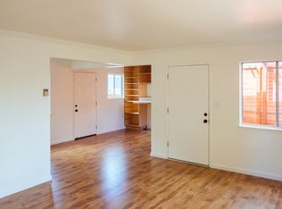 1014 Sumner St #A, Santa Cruz, CA 95062