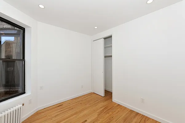 Rented by Aether Property Group | media 6