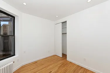 Rented by Aether Property Group
