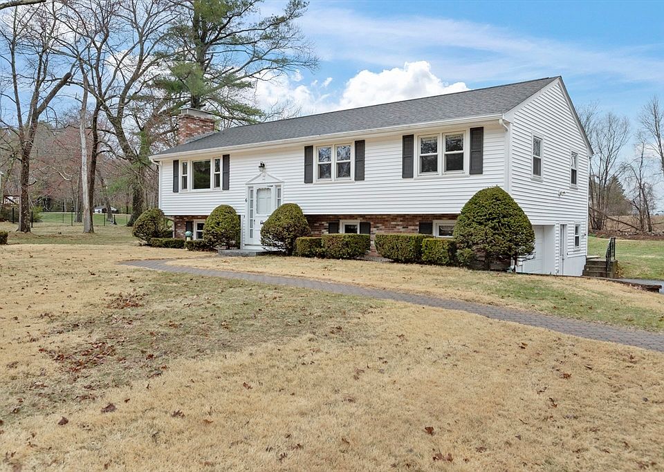 1st image of 6 Myrtle St