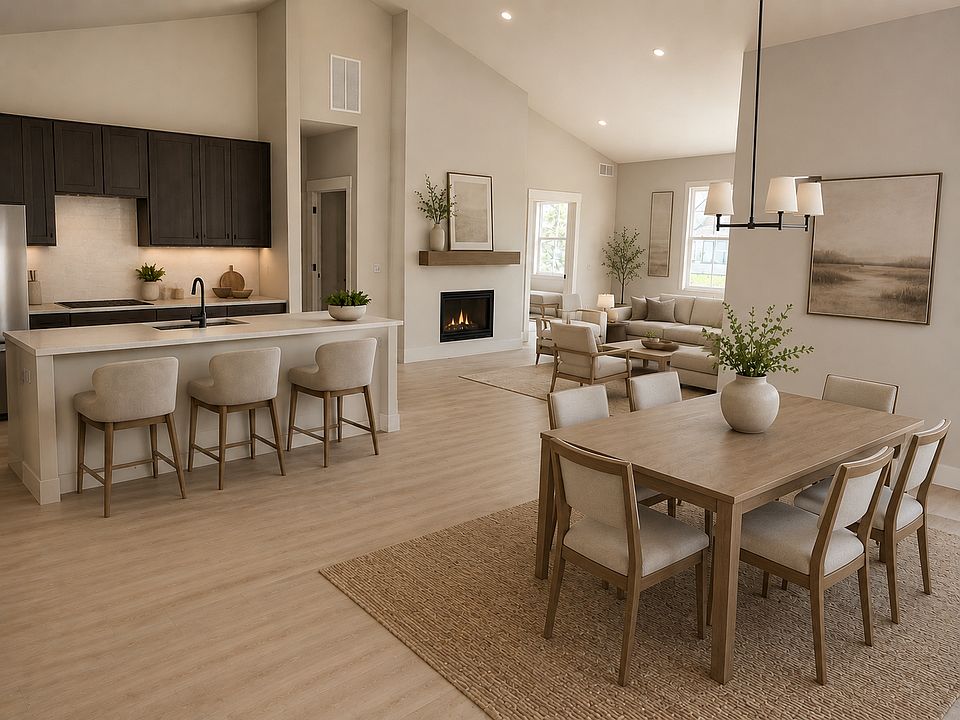 1st image of 2360 Rowley Rd #532