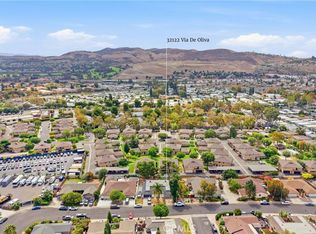 32112 Via De Olivia, San Juan Capistrano, CA 92675