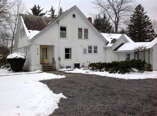 118 Judd Falls Rd, Ithaca, NY 14850