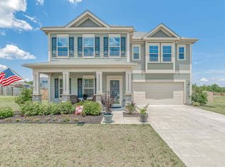 437 Winterfield Dr, Lexington, SC 29073