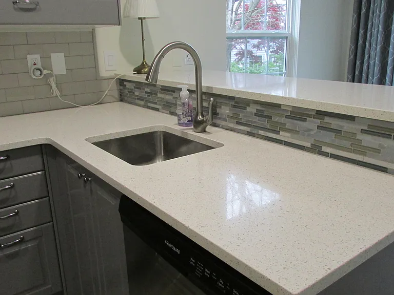 29 Tall Oaks Ct #2901 — Photo 6