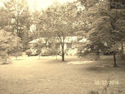 2046 Highway 1 N, Cassatt, SC, 29032