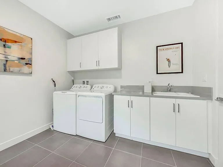 80243 Whisper Rock Way — Photo 12