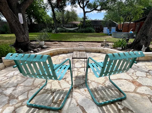 (undisclosed Address), Austin, TX 78745