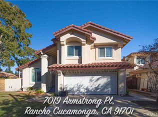 7019 Armstrong Pl, Rancho Cucamonga, CA 91701