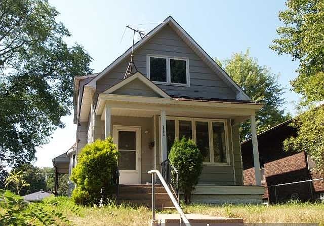 1st image of 2523 Thomas Ave N