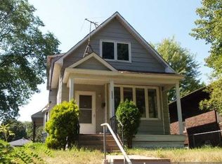 2523 Thomas Ave N, Minneapolis, MN 55411