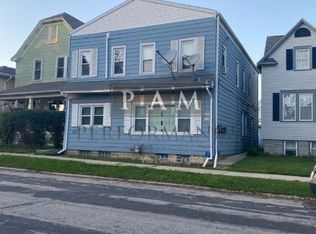 3658 E Munkwitz Ave APT 2, Cudahy, WI 53110