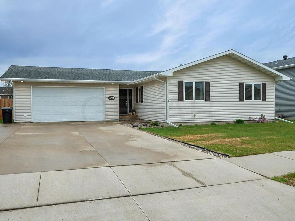 1st image of 3790 Haleigh Dr