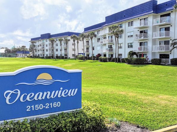 2160 N Highway A1a Hwy APT 404