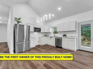 3005 Bluebird Rd, Merriam Woods Village, MO 65740