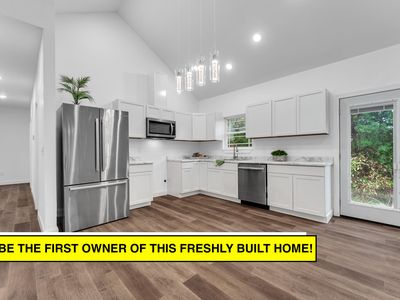 3005 Bluebird Road, Merriam Woods Village, MO, 65740