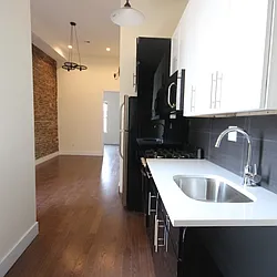 Rented by P Management