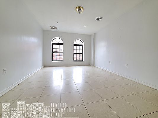 1st image of 270 Malcolm X Blvd #B2