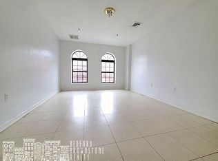 270 Malcolm X Blvd #B2, Brooklyn, NY 11233