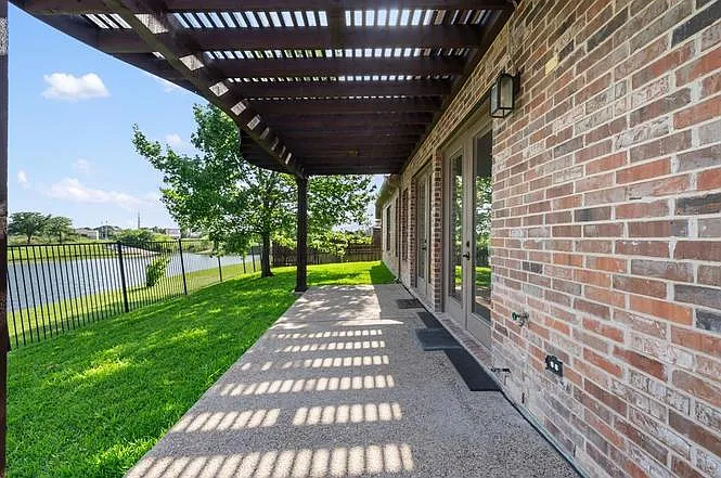 364 Grayhawk Blvd — Photo 35