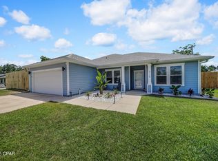 9129 Abba Ln, Panama City Beach, FL 32407