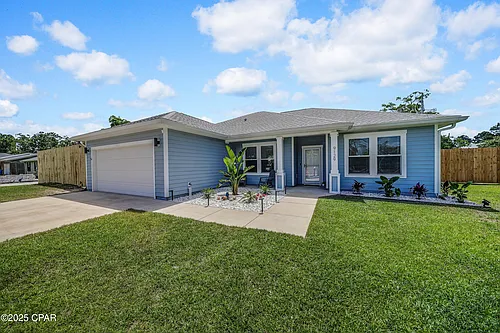 9129 Abba Ln Photo 1