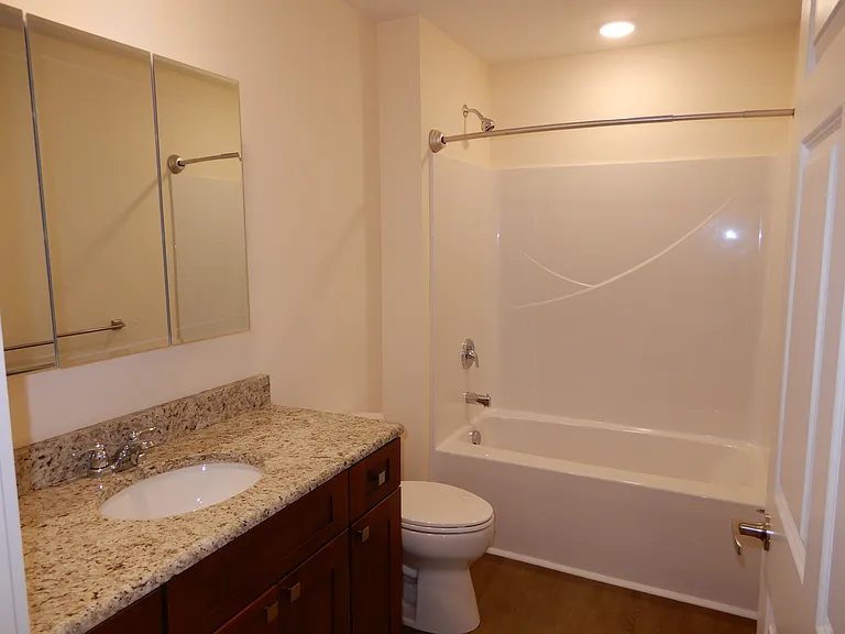 101 Brook Village Ct #107 — Photo 8