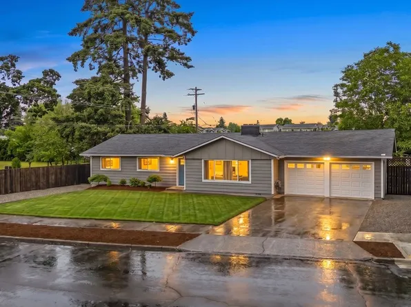 4640 39th Ave NE, Salem, OR 97305