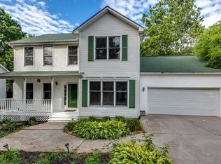 7913 Landon Park Way, Powell, TN 37849