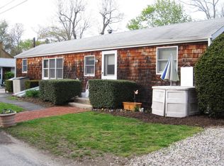 119 Noyac Rd, Southampton, NY 11968