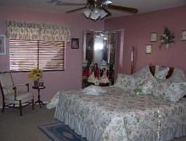 4th image of 14445 N 159th Dr