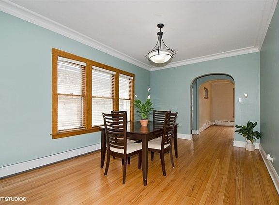 4th image of 6120 W Waveland Ave