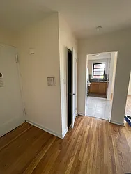 Rented by NYC LUXURY APT RENTALS CO LLC