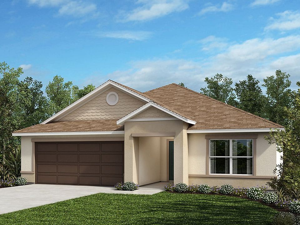 Exterior H