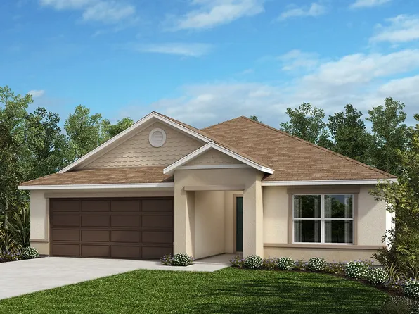 14820 Robin Ridge Trl, Hudson, FL 34667