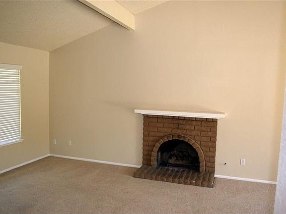 2nd image of 1798 W Santa Ana Ave