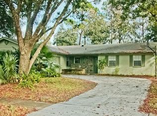 1014 Forest Cir, Winter Springs, FL 32708