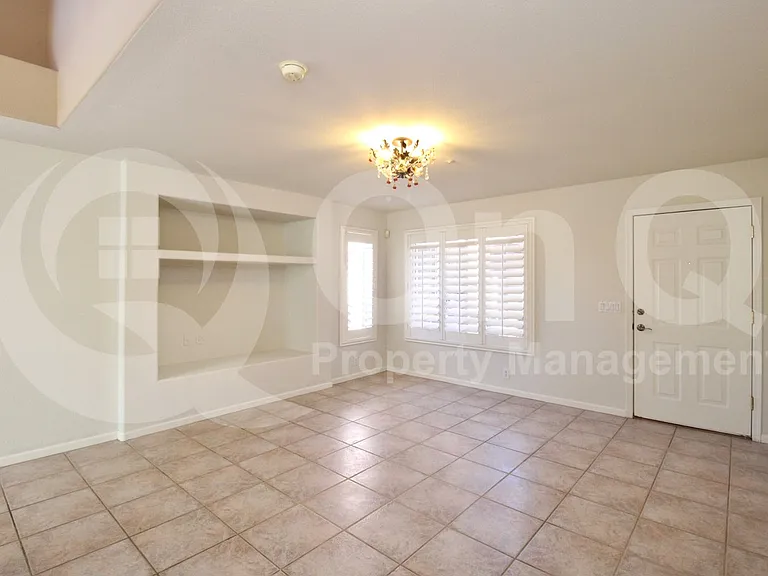 7650 E Williams Dr #1012 — Photo 12