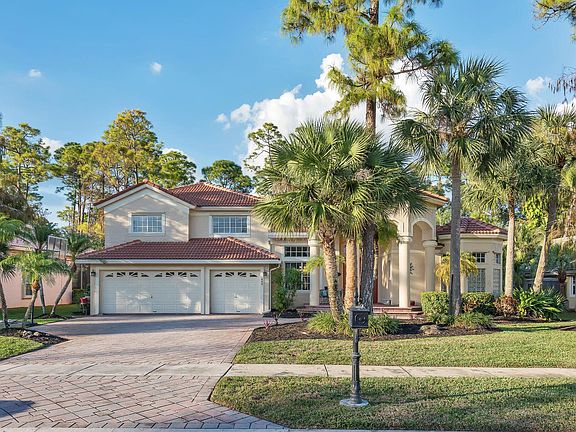 2nd image of 600 Cypress Green Circle