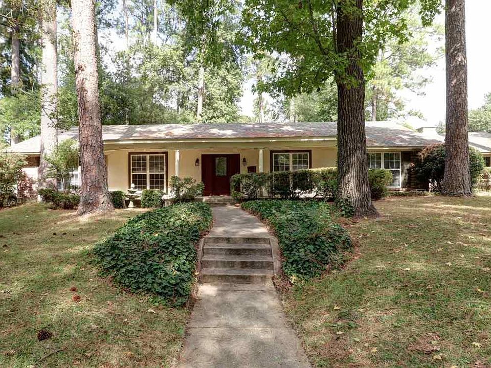 1st image of 1116 Hansford Pl